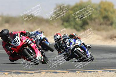 media/Apr-20-2025-CVMA (Sun) [[39090e8767]]/Race 7-Middleweight Shootout/